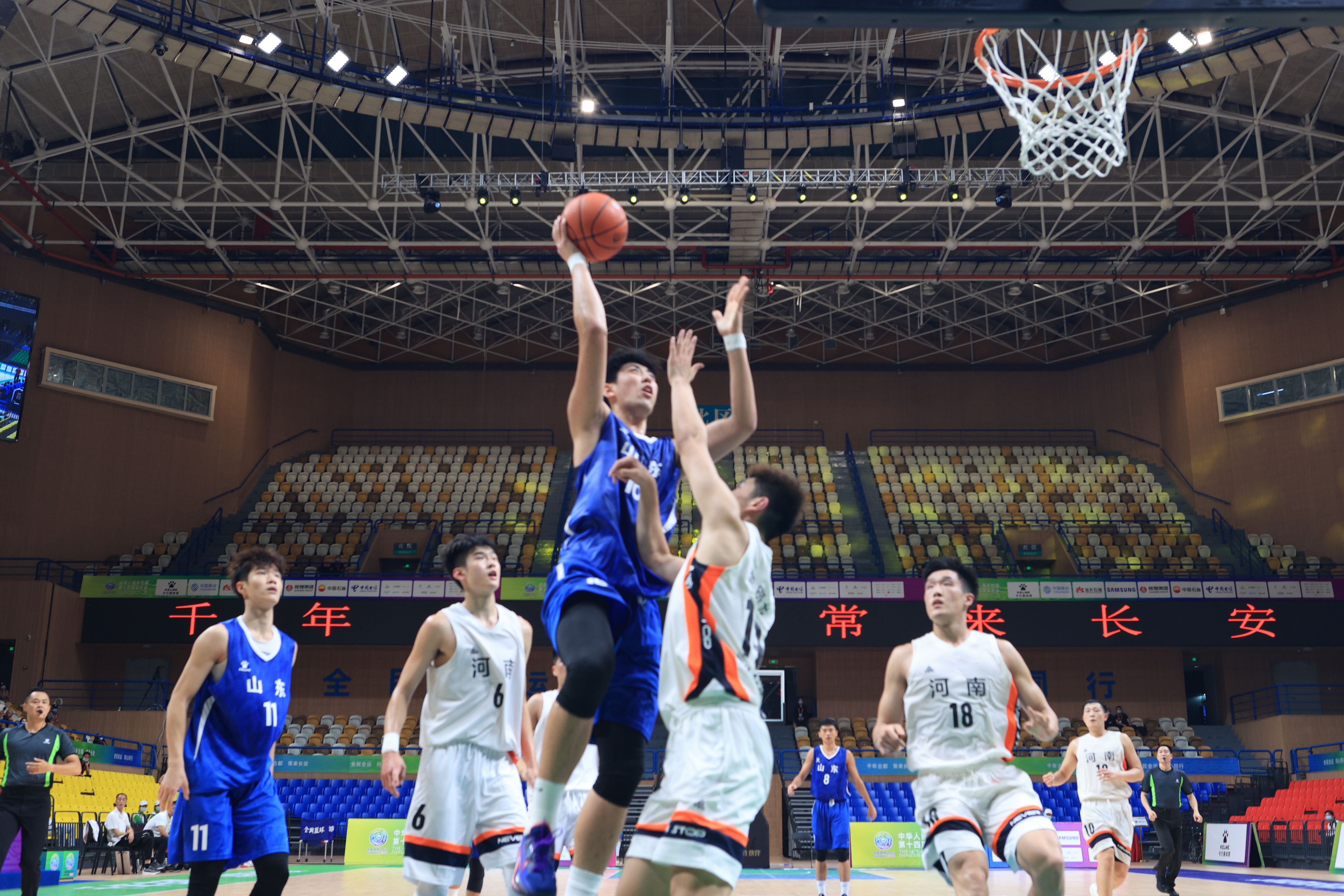 突然想到 突然想到