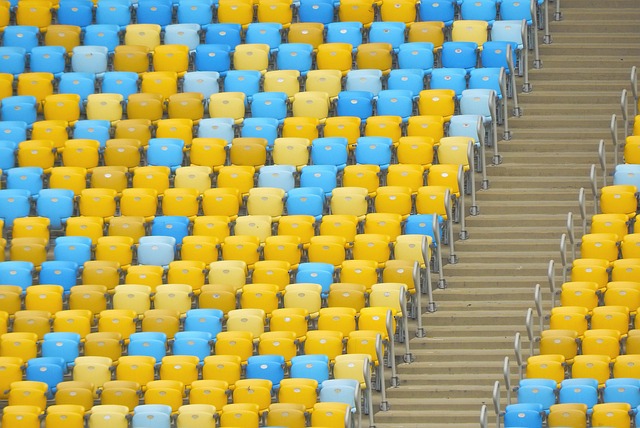 成功压制住 成功压制住