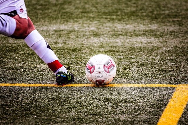 阻火箭取胜 阻火箭取胜