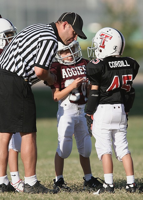 平的较量中 平的较量中