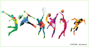 前锋迎来了 前锋迎来了