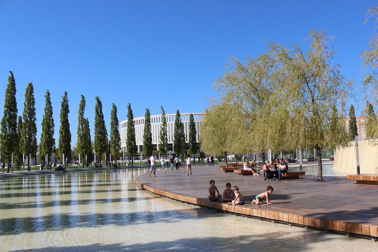 随着竞技体 随着竞技体