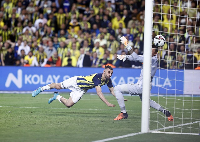 与此同时 与此同时