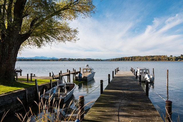 到失望告別 到失望告別