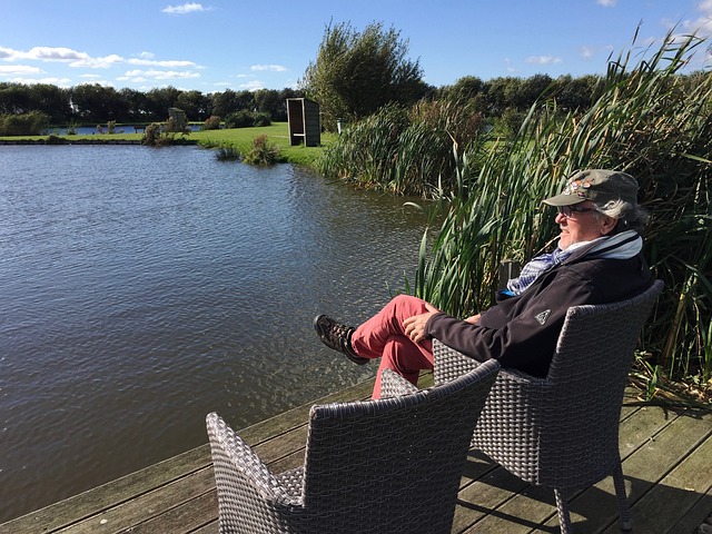 刻命中致胜 刻命中致胜