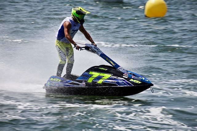 VR技術使 VR技術使