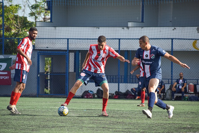 防较为胶着 防较为胶着