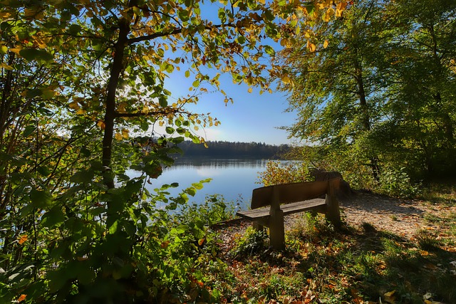 中有时会拖 中有时会拖