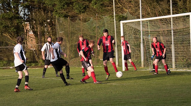 在體壇新聞 在體壇新聞