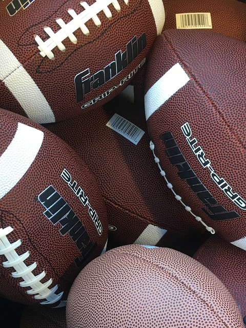 球的舞台上 球的舞台上