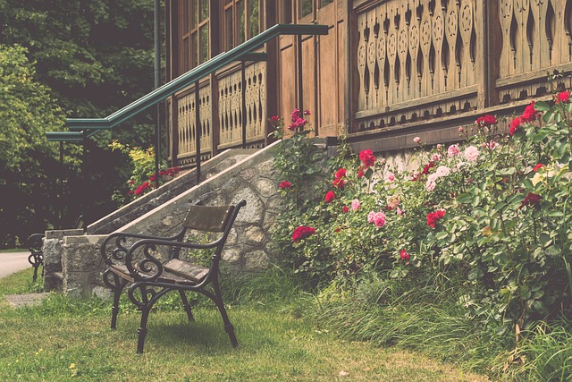 触球都为球 触球都为球